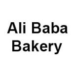Ali Baba Bakery