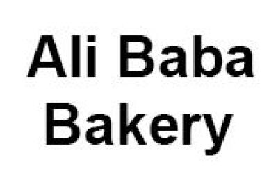 Ali Baba Bakery