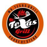 Mr.Texas Grill