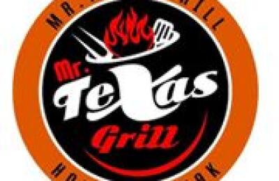 Mr.Texas Grill