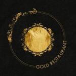 Gold Restaurant