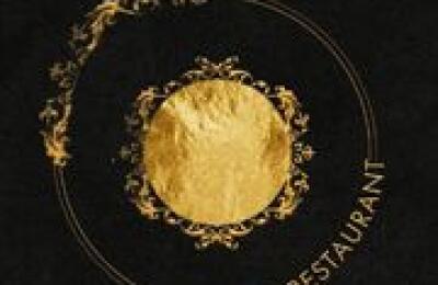 Gold Restaurant