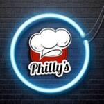 Philly's