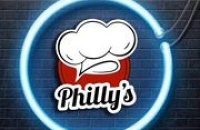 Philly's
