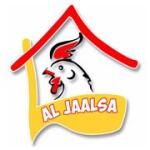 Al Jaalsa