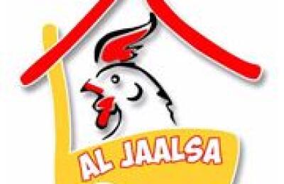 Al Jaalsa