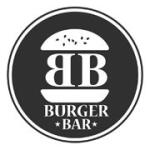 Burger Bar