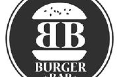 Burger Bar