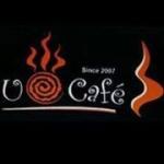 U Cafe' Fast Food & Pizza's