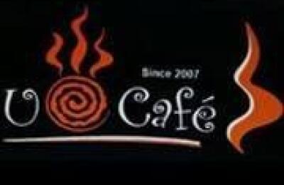 U Cafe' Fast Food & Pizza's