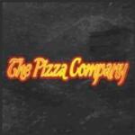The Pizza Company