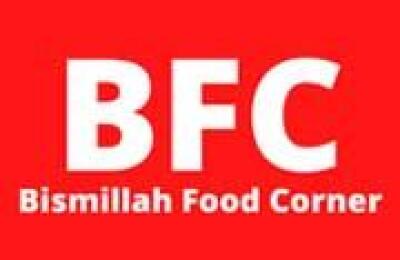 Bismillah Food Corner - BFC