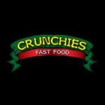 Crunchies Fast Food