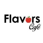 Flavors Cafe