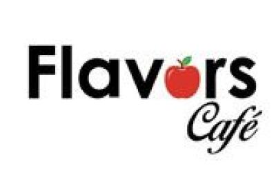 Flavors Cafe
