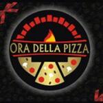 Ora Della Pizza
