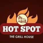 Hot Spot