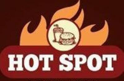 Hot Spot