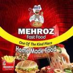 Mehroz Fast Food