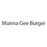 Munna Jee Burger