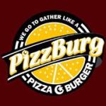 PizzBurg