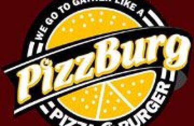 PizzBurg