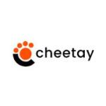 Cheetay.pk