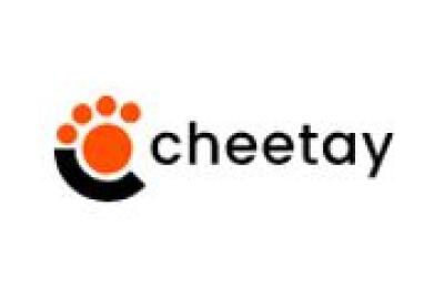 Cheetay.pk