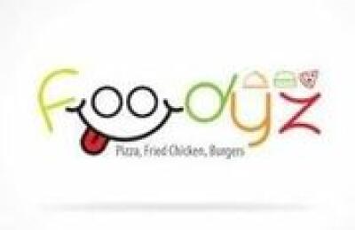 Foodyz