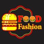 Food Fashion