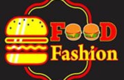 Food Fashion