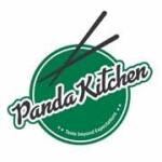 Panda Kitchen