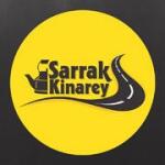 Sarrak Kinarey