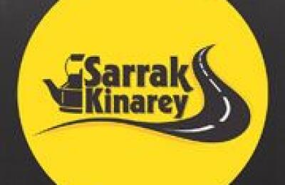 Sarrak Kinarey