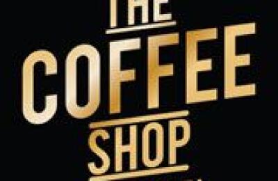 The Coffee Shop by Wasabi