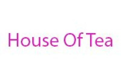 House Of Tea