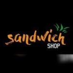 Sandwich Shop