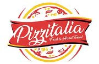 Pizzitalia