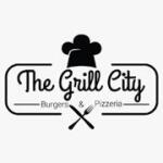 The Grill City