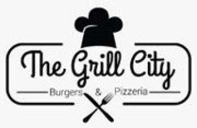 The Grill City