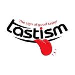 Tastism