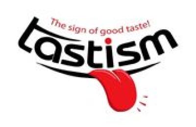 Tastism