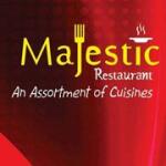 Majestic Restaurant