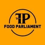 Food Parliament