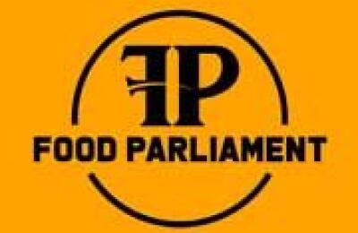 Food Parliament