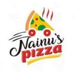 Nainu's Pizza