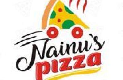 Nainu's Pizza