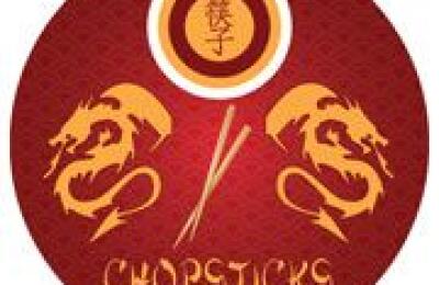 Chopsticks