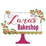 Zara's Bakeshop