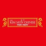 Lius Kim Mun Chinese Restaurant 